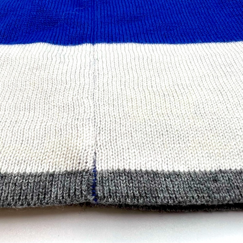 Brand new ICEWEAR Comfortable beanie. One size. Unisex. Beautiful color. - Picture 10 of 11